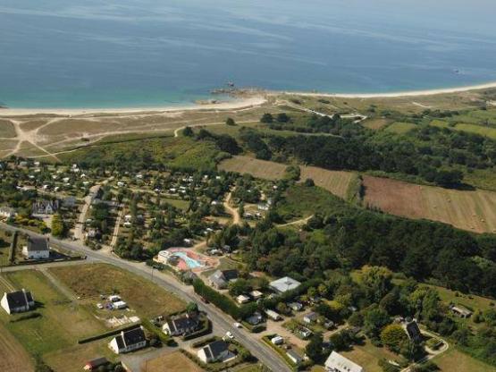 Premium Mobilheim 27m²  2 Zimmer  (2017)