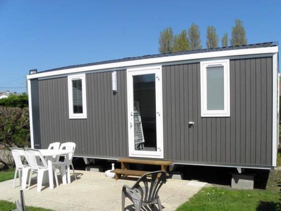 Essentiel 2 zimmer 26m²