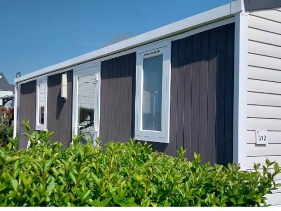 Essentiel 2 zimmer 26m²