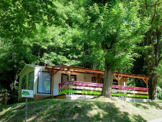 Le Paradis (2 zimmers, 40 m², klimatisiert) 🧡🧡🧡🧡🧡