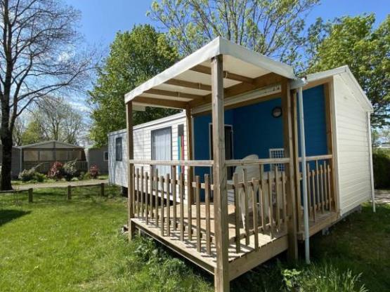 Family Confort 30m²