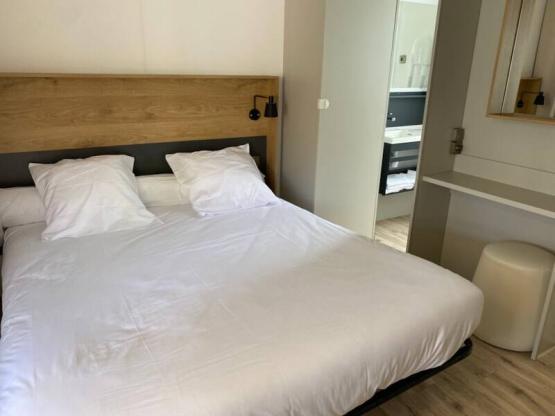 Mobilheim prestige 2 Zimmer/2 badezimmer