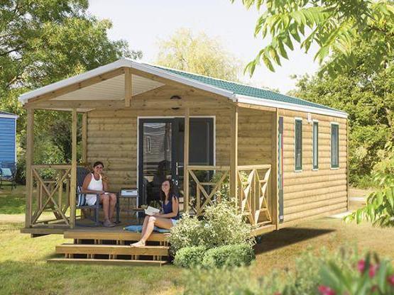 Panama - 2 habitaciones