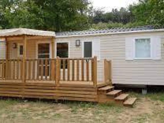 Classic 4 Schlaffzimmer / 2 Badezimmer