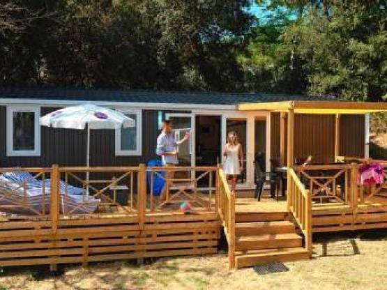 Cottage Bombay 4 Schlafzimmer 1 Badezimmer ***