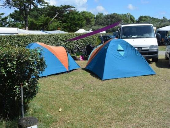 FAHRRADFAHRER/WANDERER - nur für Radfahrer oder Wanderer / keine Autos erlaubt