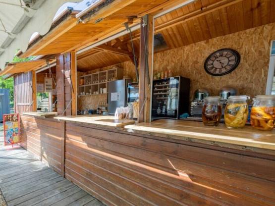 Rad- und Wanderpaket