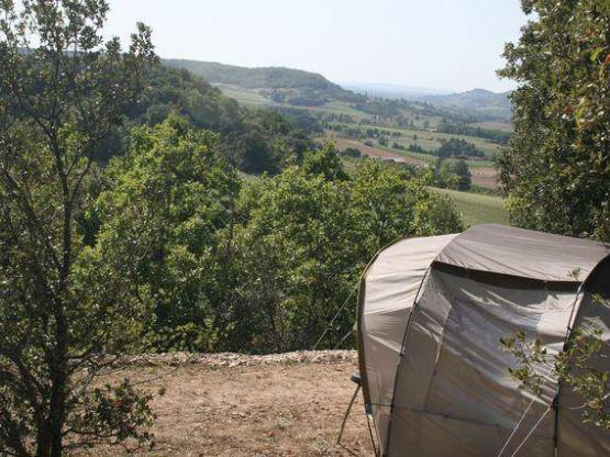 Familienpaket 2 Erwachsene + Kind frei