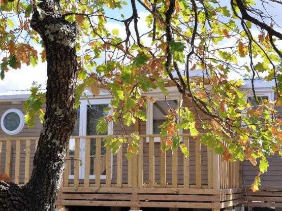 Cottage PREMIUM AIRCO -- 3 bedrooms