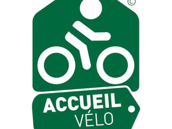 Stellplatz Pauschale Wanderer oder Radfahrer mit Zelt