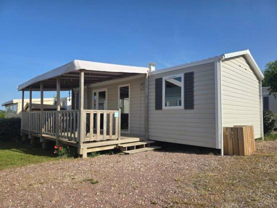 Cottage XL 3 zimmer