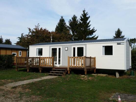 OMAN 4 chambres 8 pers (tourisme d'affaire condition particulière:une personne par chambre)