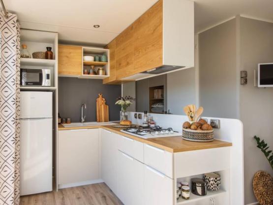 O'Hara Premium 3 Schlafzimmer - 2 badezimmer