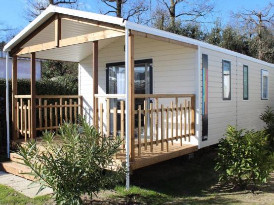 Confort Panoramique (2ch)