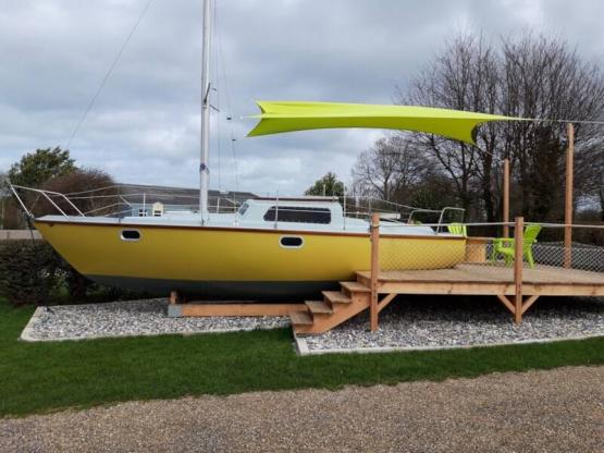 Bathô  KARBEN - Unusual experience