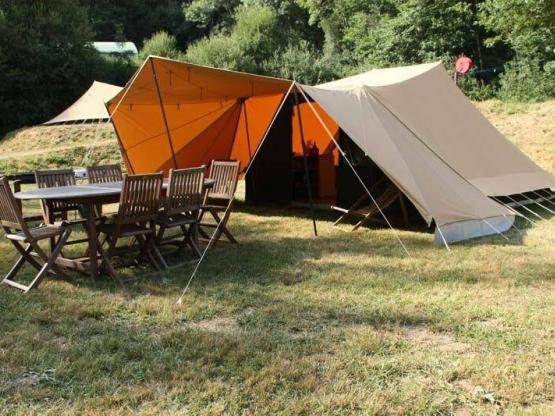 Tienda De Waard - sin baño