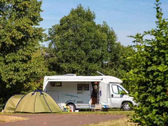 Komfortpaket, mit Strom