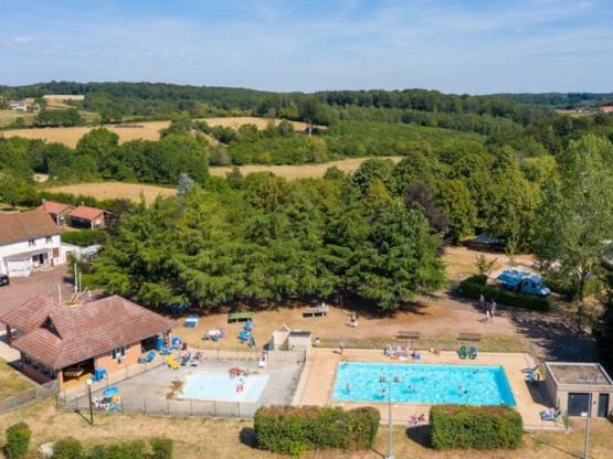 Naturpaket, ohne Strom