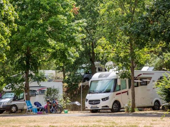 Komfortpaket, mit Strom