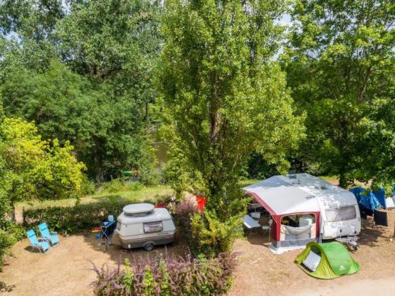 Naturpaket, ohne Strom