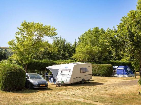 Komfortpaket, mit Strom