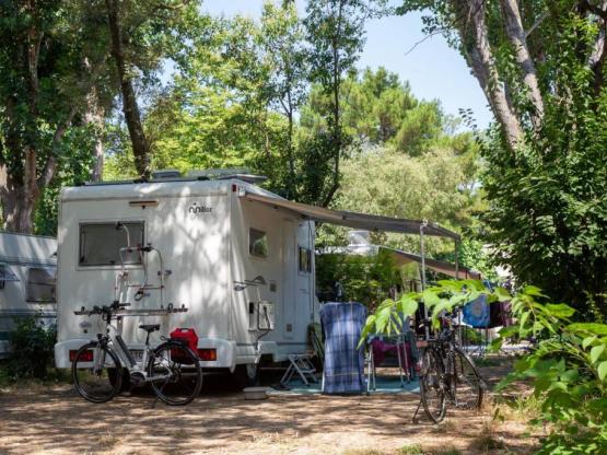 Naturpaket, ohne Strom