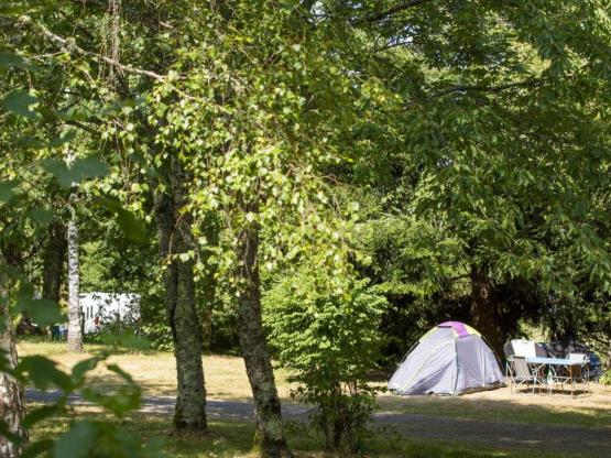 Komfortpaket, mit Strom