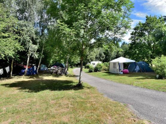 Naturpaket, ohne Strom