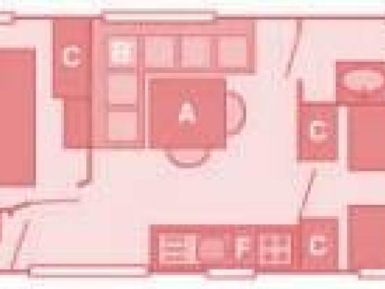 Mobilheim Camp2relax