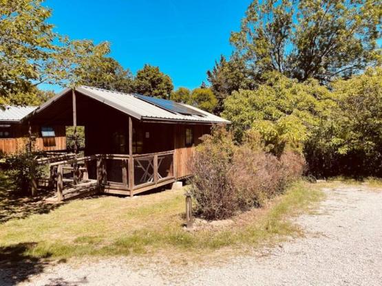 LODGE CAPE TOWN 27m² (1 zimmer) behindertengerecht