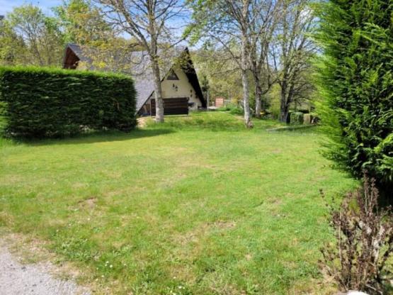 Stellplätz S 80-84m²