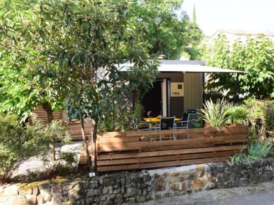 Mobilheim Taos Duo (Sa)