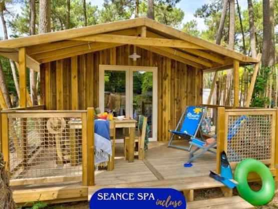 Sweetflower 2sz | PREMIUM - 32m²  - SPA - GRATIS WLAN - TV - plancha - überdachte terrasse