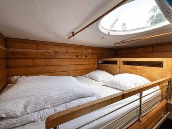 Carré d'etoiles SPA