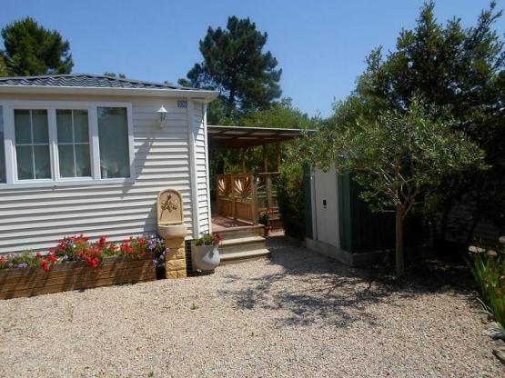 Privilège C - 2 Zimmer - 4 Personen