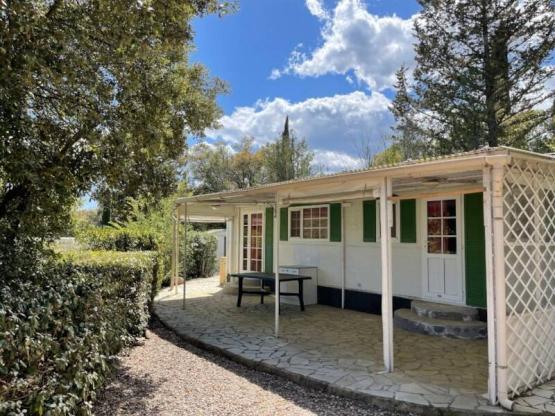 Privilège Espace C - 2 Zimmer - 4/6 Personen