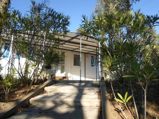 Privilège Espace C - 3 Zimmer - 6 Personen