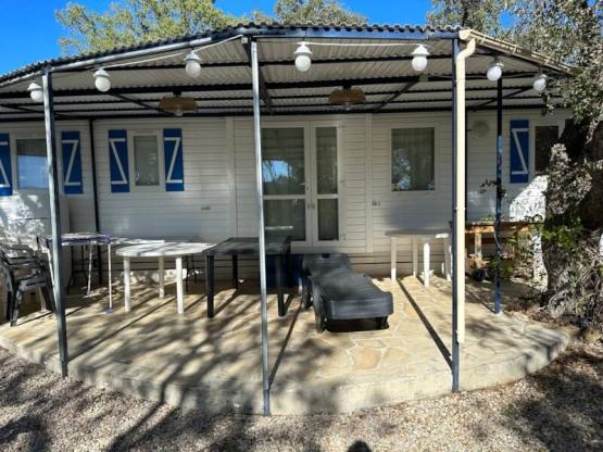 Privilège Espace C - 3 Zimmer - 6 Personen