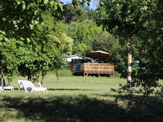 Pauschale Stellplatz + 1 Fahrzeug + Zelt + 10 A