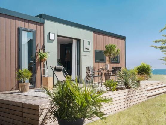 Taos - 3 Schlafzimmer  - 2 badezimmer