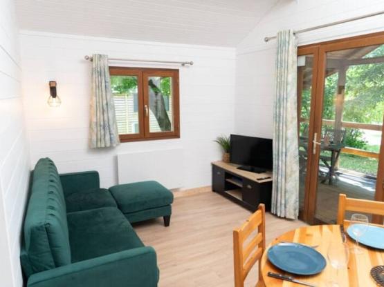 Hütte Puy de la Vache