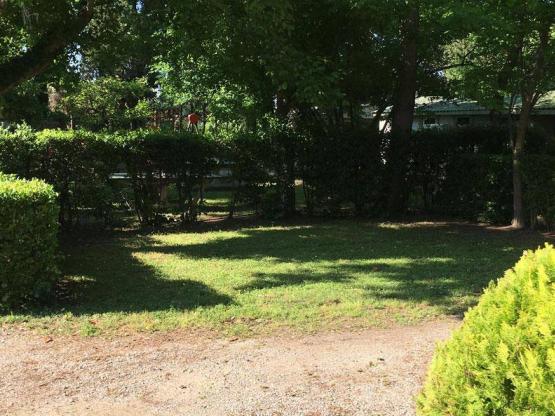 Stellplatz Nature (Zelt, Wohnwagen, Wohnmobil / 1 Auto)