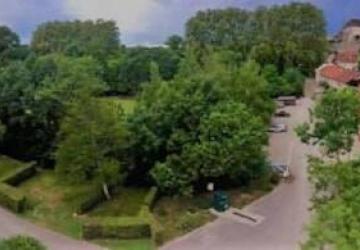 Camping Onlycamp Pesmes La Colombière