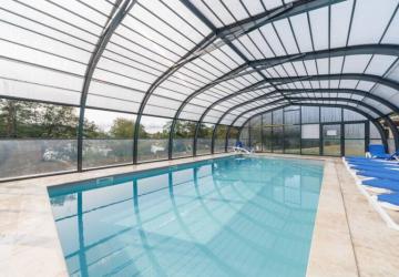 Bel Air Village Les Demeures du Lac