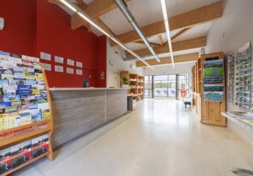 Bel Air Village Les Demeures du Lac