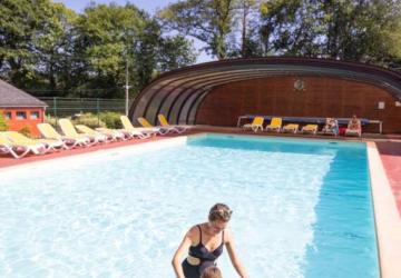 Sites et Paysages AU GRÉ DES VENTS