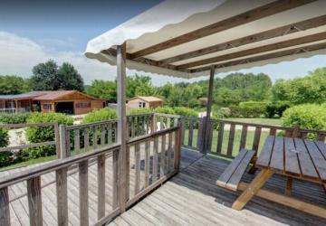 LE DOMAINE DE PECANY (La Noix de Pecan'y)