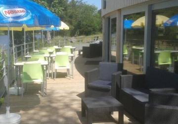 Village Vacances du Lac de Menet