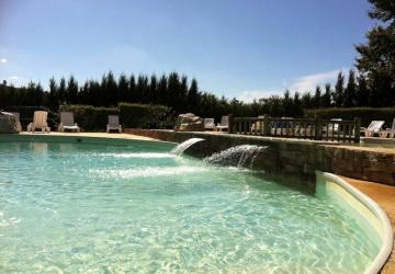 Domaine des Grands Pins