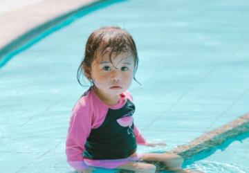 Camping Des Familles